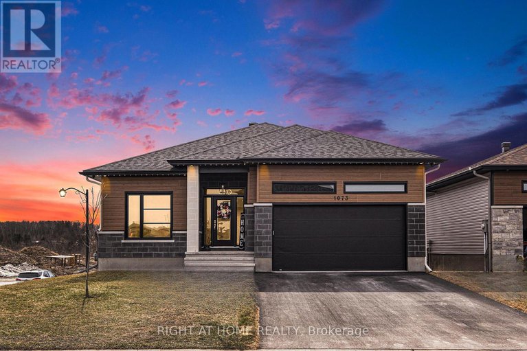 28512002/1073-diamond-street/clarencerockland-twp/clarence-rockland/ontario/K4K0J1_1