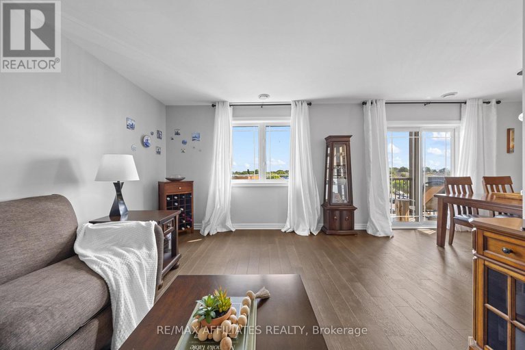 28841164/13-340-tribeca-private/longfields/ottawa/ontario/K2J6B4_5