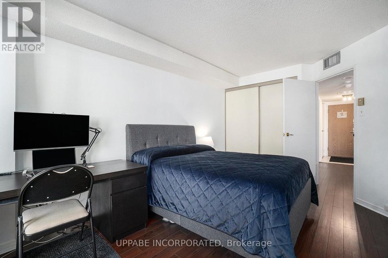 28413785/202-1500-riverside-drive/riverview-park/ottawa/ontario/K1G4J4_12