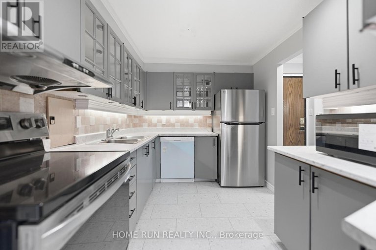 29392082/104-151-bay-street/ottawa-centre/ottawa/ontario/K1R7T2_11