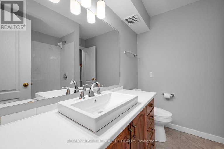 28789627/1673-locksley-lane/beaconwood/ottawa/ontario/K1J1B6_25