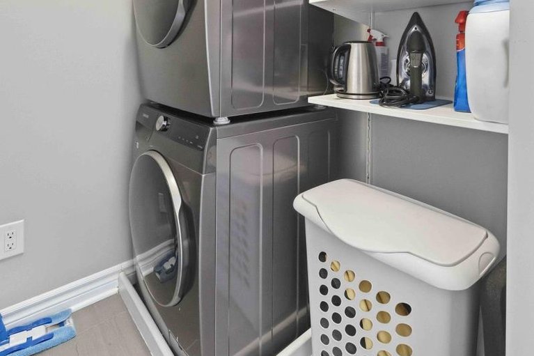 29579177/107-wild-senna-way/longfields/ottawa/ontario/K2J5Z7_30