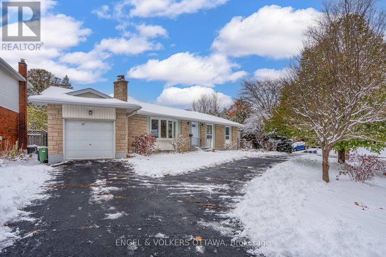 29096977/1957-sharel-drive/urbandale-acres/ottawa/ontario/K1H6W3_1