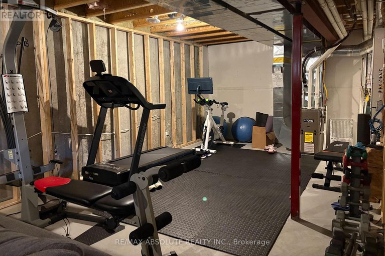 29299215/971-leishman-drive/mississippi-mills-ramsay-twp/mississippi-mills/ontario/K0A1A0_16