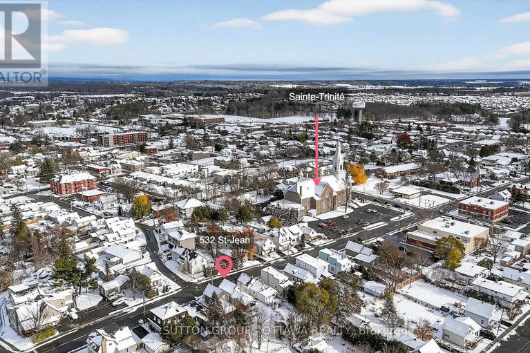 29102414/532-st-jean-street/town-of-rockland/clarence-rockland/ontario/K4K1K6_35