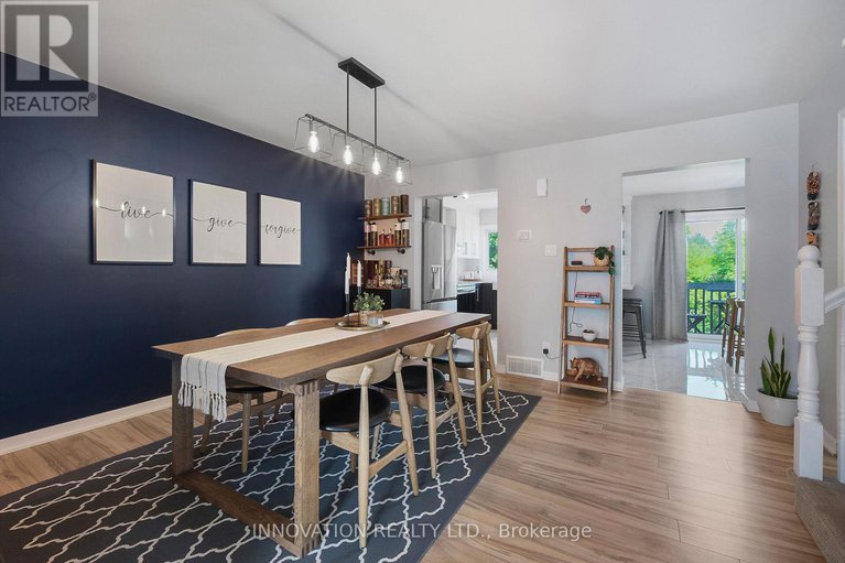28628638/27-54-huntview-private-w/hunt-clubwestern-community/ottawa/ontario/K1V0M5_12