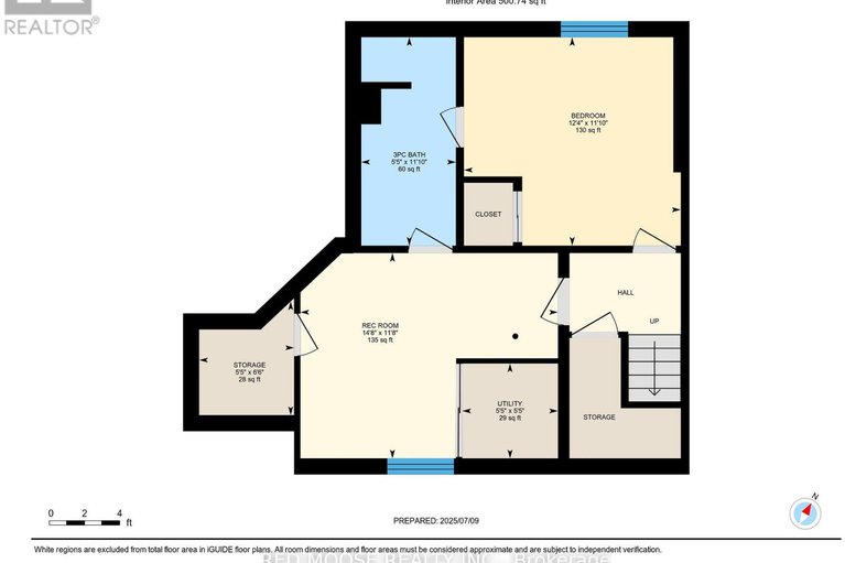 28582295/55-hawley-crescent/bridlewood/ottawa/ontario/K2M1T4_41