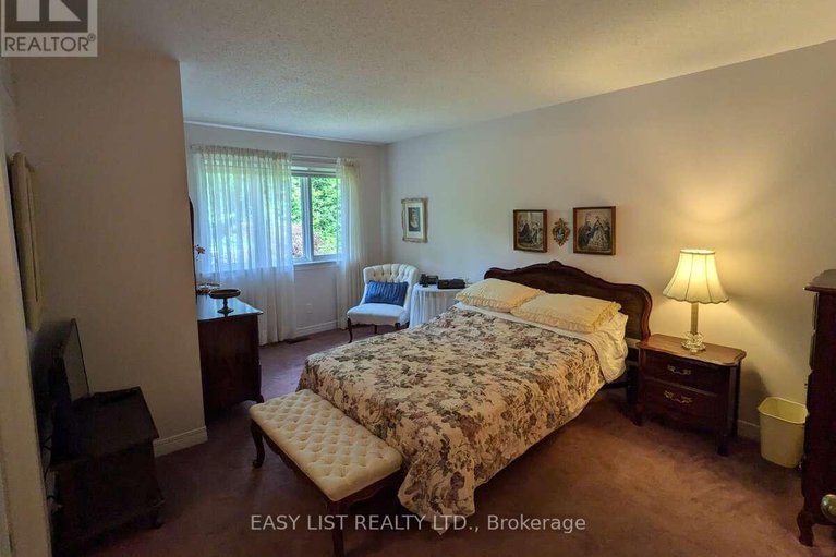 28714727/57-goldfinch-drive/bridlewood/ottawa/ontario/K2M2P5_16