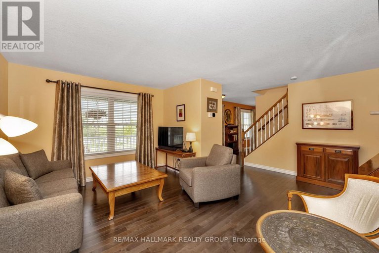 28370702/3-cheyenne-trail/augusta-twp/augusta/ontario/K6V5T2_5