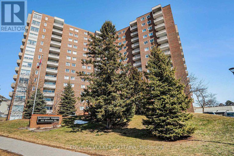 28051454/1309-915-elmsmere-road/beacon-hill-south/ottawa/ontario/K1J8H8_2