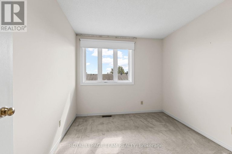 28975665/14-1149-chimney-hill-way/beacon-hill-south/ottawa/ontario/K1J8Z9_21