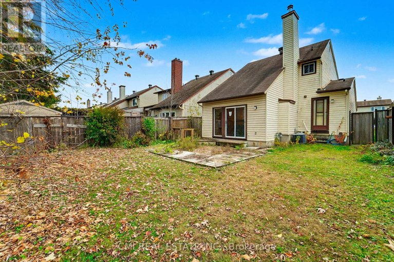 29096117/879-beauclaire-drive/orleans-wood/ottawa/ontario/K1C2J5_39