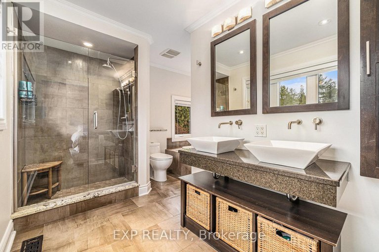 29064554/10-carlisle-circle/remainder-of-stittsville-area/ottawa/ontario/K0A1B0_22