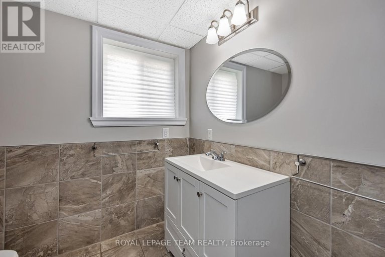 28713924/28-barnhart-drive/long-sault/south-stormont/ontario/K0C1P0_19