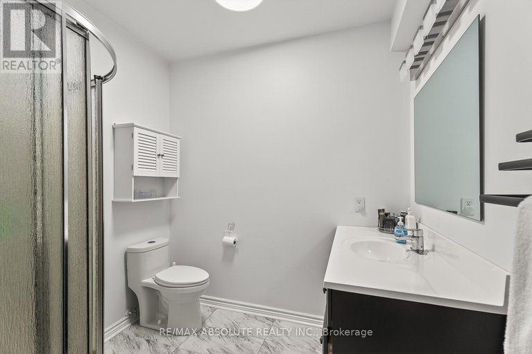 29681190/1801-rocklane-drive/kanata-north-west/ottawa/ontario/K2W1B5_39