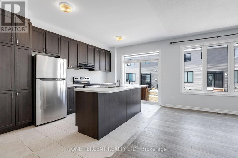 28599731/733-megrez-way/half-moon-bay/ottawa/ontario/K2J6S8_9