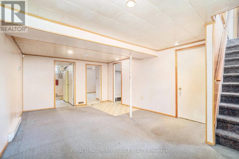 28840950/345-lemoine-street/vanier/ottawa/ontario/K1L6T7_13