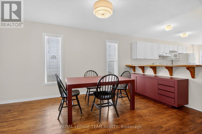 29427444/84-newborough-crescent/barrhaven-east/ottawa/ontario/K2G6A9_14