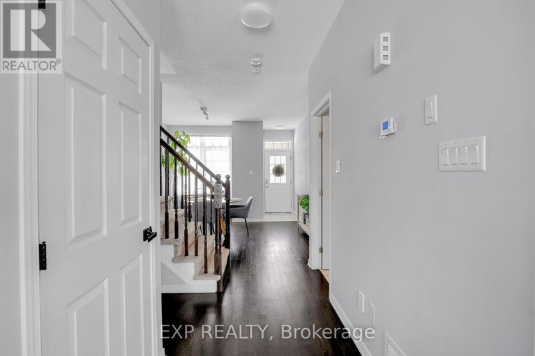 29419868/112-dorina-sarazin-crescent/clarencerockland-twp/clarence-rockland/ontario/K4K0G6_9