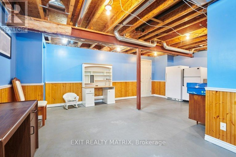 29619267/4717-mcneely-road/sarsfieldbearbrook/ottawa/ontario/K4B0J2_27