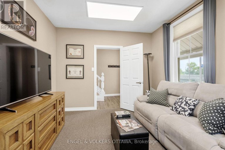 29435988/3698-carp-road/carp/ottawa/ontario/K0A1L0_6