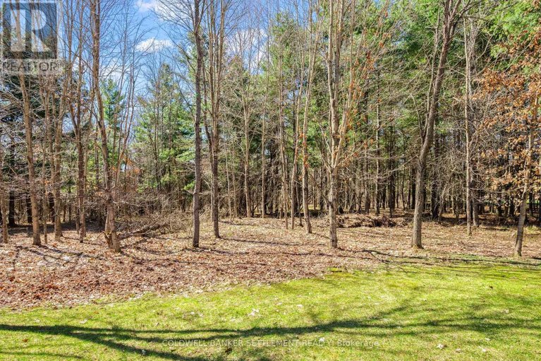 29662329/355-otty-way/drummondnorth-elmsley-north-elmsley-twp/drummondnorth-elmsley/ontario/K7H0E5_35