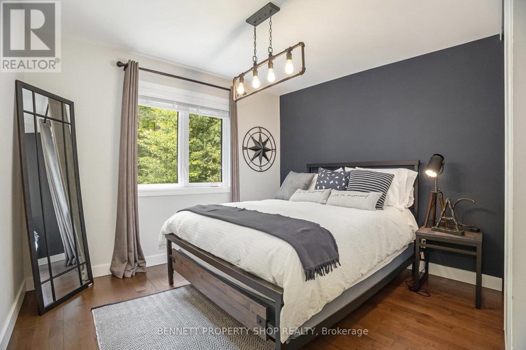 28810200/5885-gladewoods-place/orleans-village/ottawa/ontario/K1W1G6_20