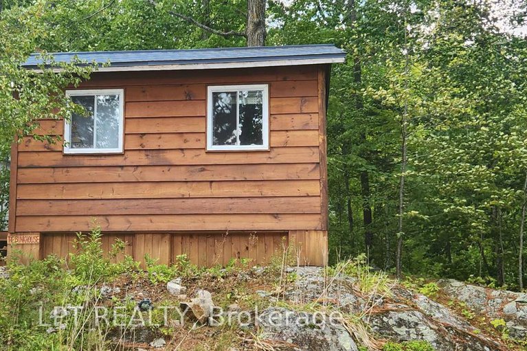28910386/385-porcupine-way/lanark-highlands-dalhousie-twp/lanark-highlands/ontario/K0G1M0_12