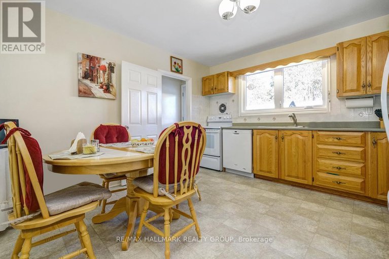 29307341/1259-placid-street/queensway-terrace-southridgeview/ottawa/ontario/K2C3A8_14