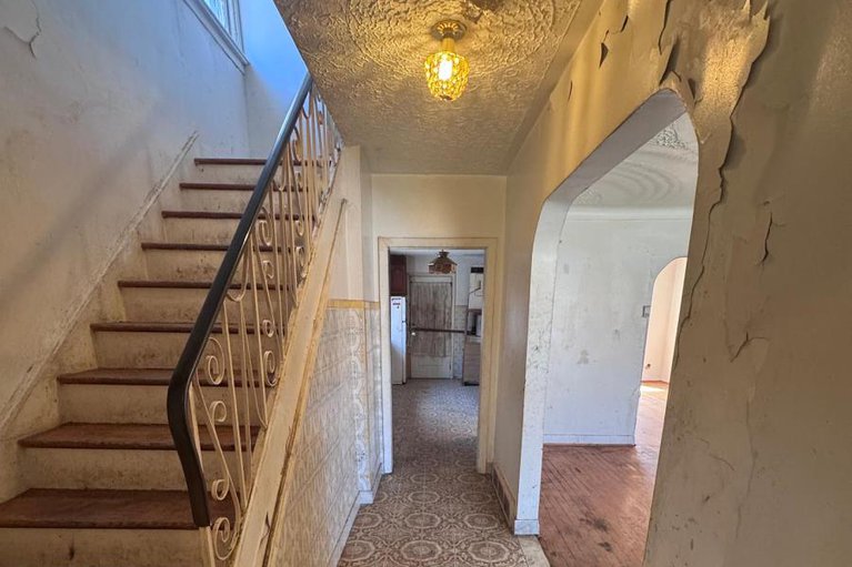 28463807/1122-aldea-avenue/billings-bridge/ottawa/ontario/K1H8C2_9