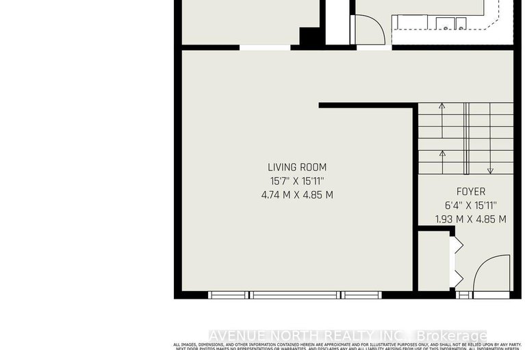 28651208/767-a-springland-drive/mooneys-bayriverside-park/ottawa/ontario/K1V6L9_20