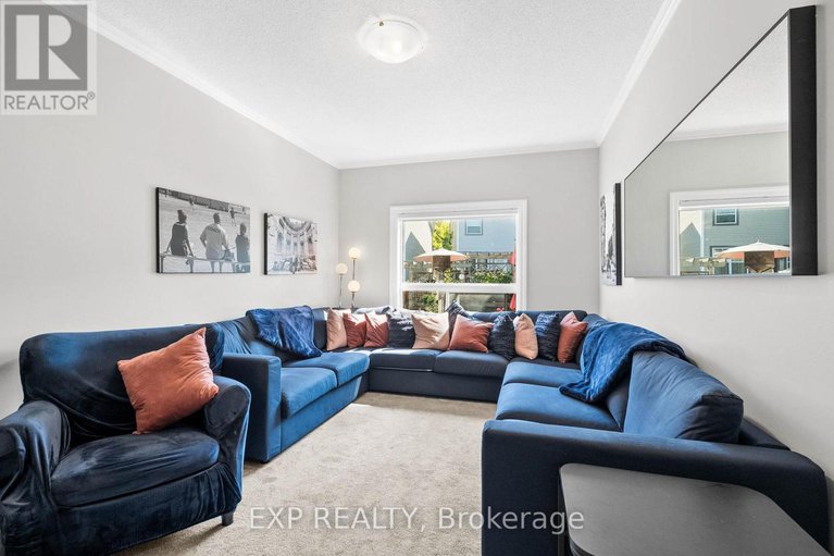 28859903/18-golders-green-lane/longfields/ottawa/ontario/K2J5C1_12