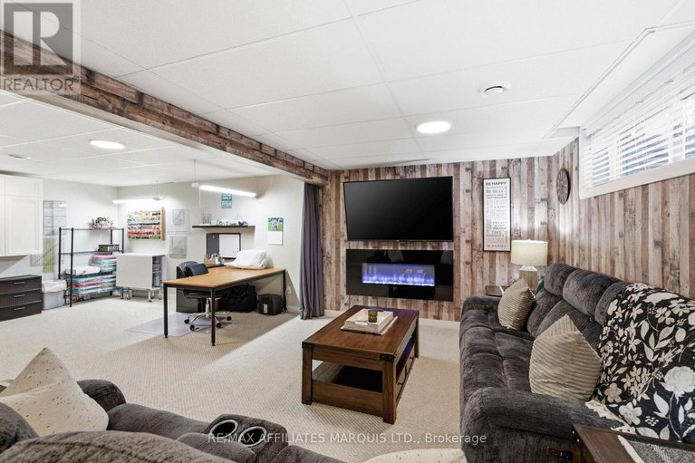 29387903/6625-sutherland-avenue/south-glengarry-charlottenburgh-twp/south-glengarry/ontario/K6H7J3_32