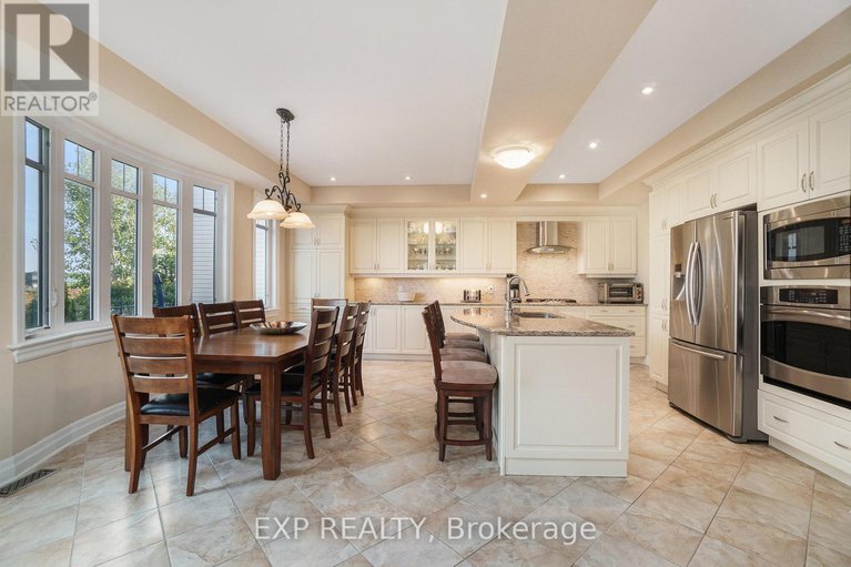 28633040/418-cavesson-street/emerald-meadowstrailwest/ottawa/ontario/K2V0A8_7