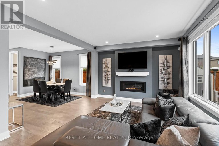 28253382/210-spindrift-circle/mahogany-community/ottawa/ontario/K4M1J8_11