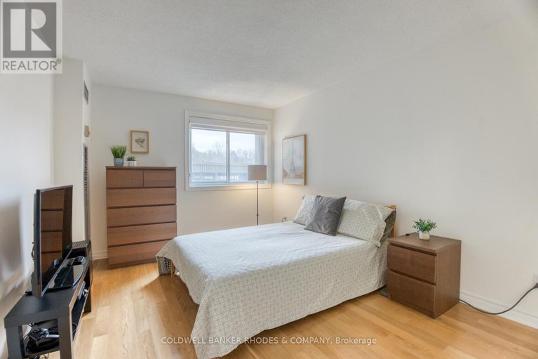 28543962/213-1599-lassiter-terrace/beaconwood/ottawa/ontario/K1J8R6_16