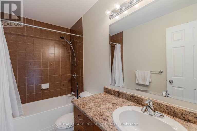 28738555/218-catamount-court/emerald-meadowstrailwest/ottawa/ontario/K2M0A9_44