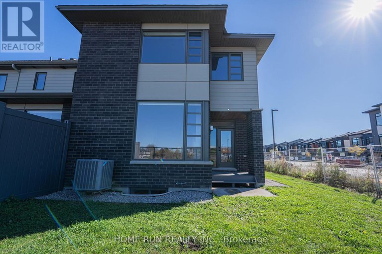 28994037/115-longworth-avenue/leitrim/ottawa/ontario/K1T0S7_38