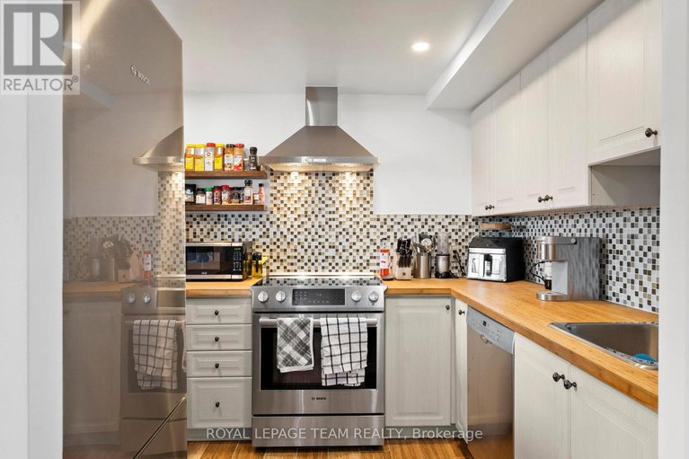 29608374/902-45-holland-avenue/ottawa-west/ottawa/ontario/K1Y4S3_11