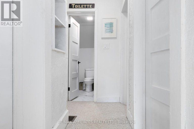 28874015/290-water-street/almonte/mississippi-mills/ontario/K0A1A0_25