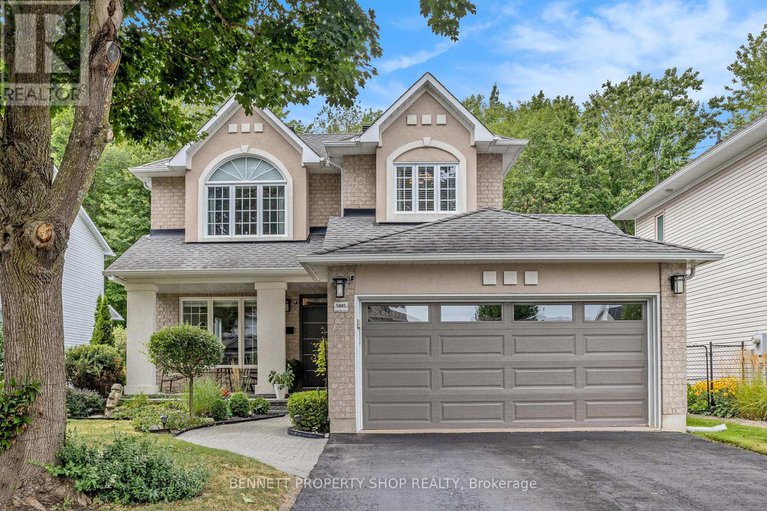 28810200/5885-gladewoods-place/orleans-village/ottawa/ontario/K1W1G6_1