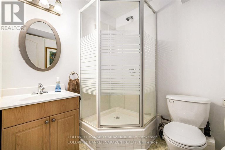 29293895/129-riley-crescent/mcnabbraeside-twps/mcnabbraeside/ontario/K7S0E9_22