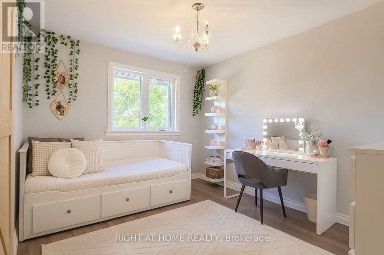 28945705/347-zephyr-avenue/britannia/ottawa/ontario/K2B5Z9_19