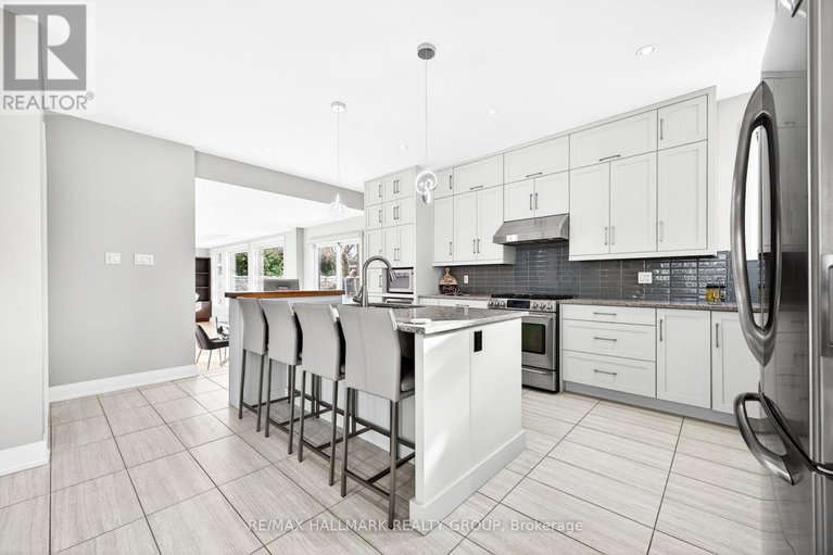 29230900/114-rita-avenue/meadowlandsst-claire-gardens/ottawa/ontario/K2G2H3_10