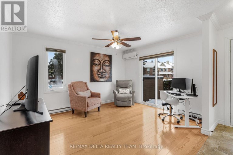 29221824/108-1765-cabaret-lane/fallingbrookpineridge/ottawa/ontario/K4A2H3_4