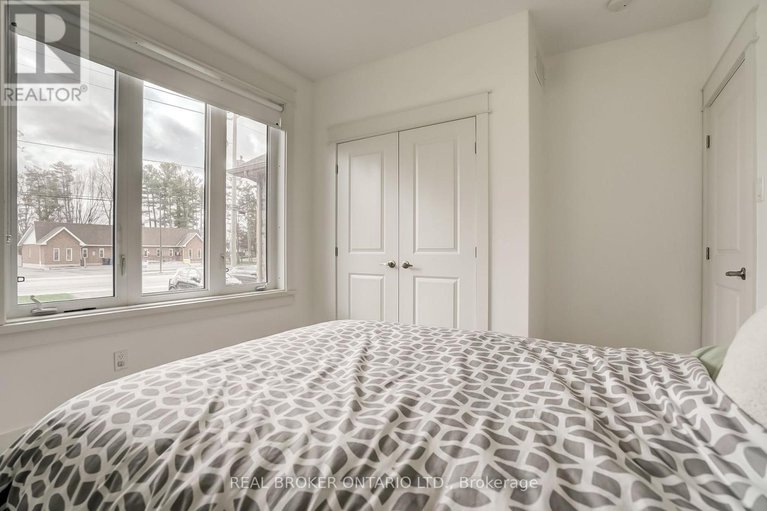 29447327/6237-perth-street/richmond/ottawa/ontario/K0A1Z0_52