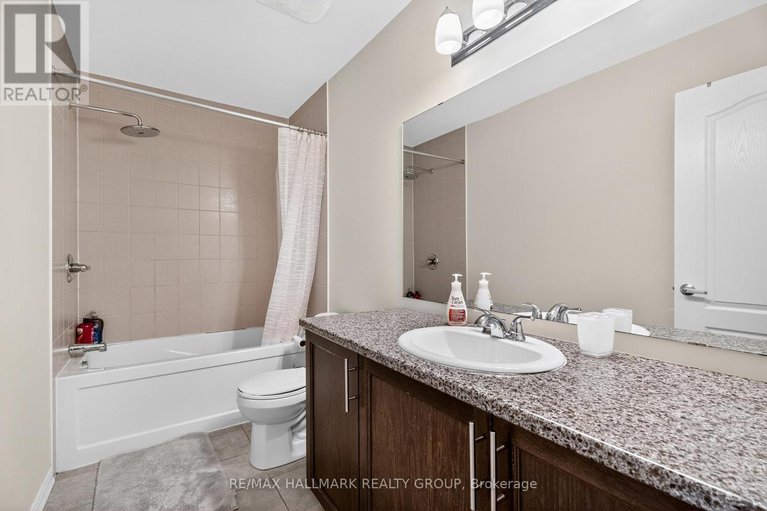 28837597/805-element-private/emerald-meadowstrailwest/ottawa/ontario/K2M0M8_30