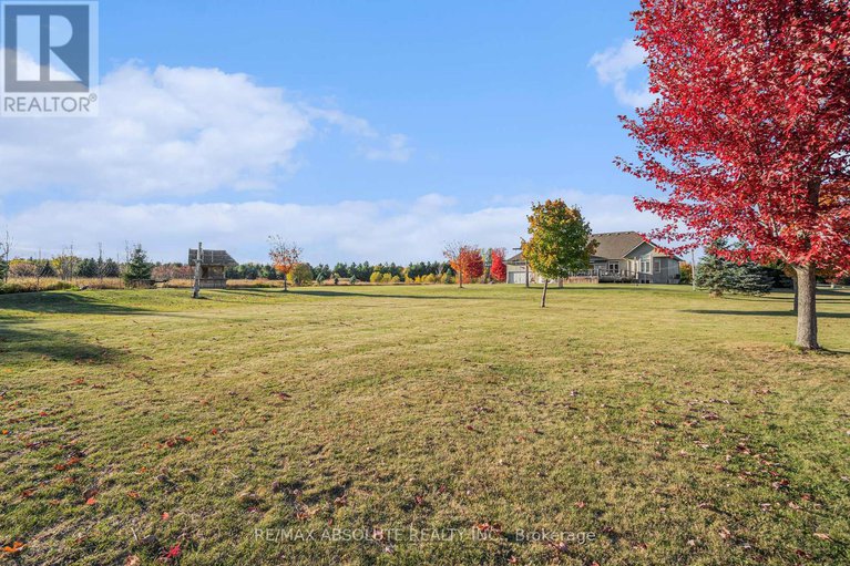 29007213/108-newill-place/huntley-ward-south-east/ottawa/ontario/K0A1L0_38