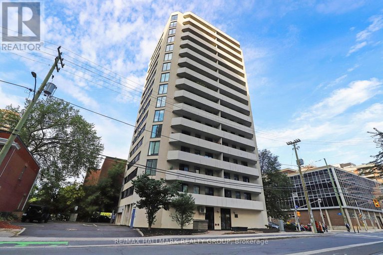 28867483/704-200-bay-street/ottawa-centre/ottawa/ontario/K1R7W8_1