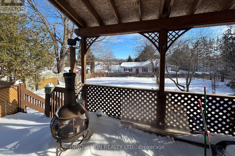 29363450/62-mcgonigal-street-e/arnprior/arnprior/ontario/K7S1L7_37